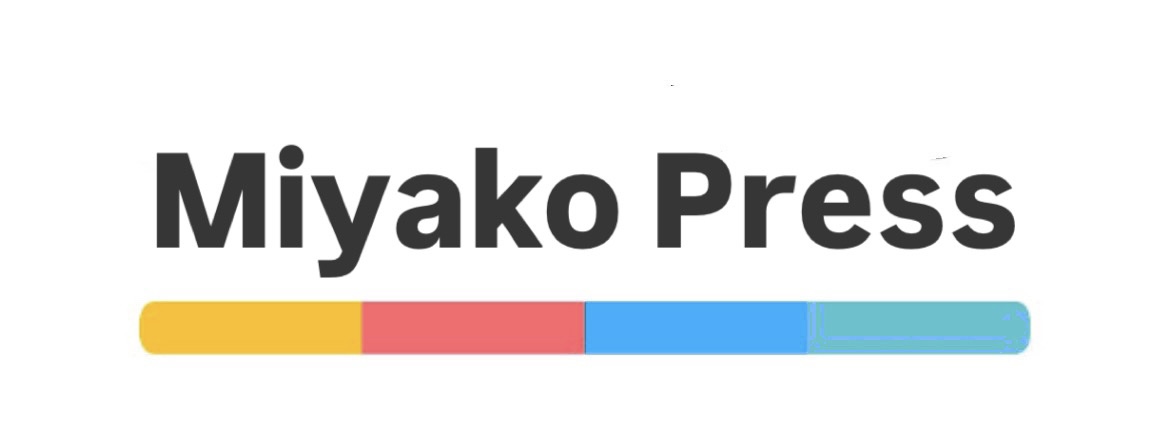 Celest｜宮古島観光情報サイト